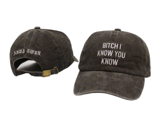 Cheap Curved Snapback Hats 39362