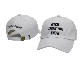 Cheap Curved Snapback Hats 39364