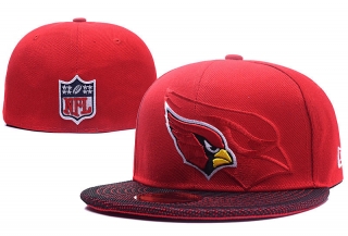 Cheap NFL Arizona Cardinals 59Fifty Fitted Hats 39658