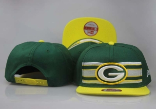 Cheap NFL Green Bay Packers Snapback Hats 39681