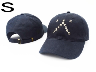Cheap Curved Snapback Hats 39936