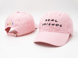 Cheap Curved Snapback Hats 39938