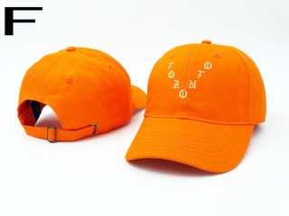 Cheap Curved Snapback Hats 39941