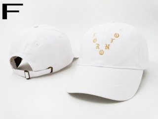 Cheap Curved Snapback Hats 39942