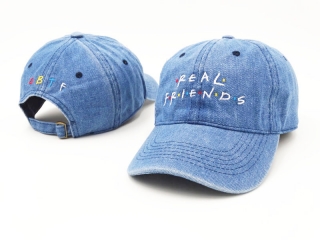 Cheap Curved Snapback Hats 39943