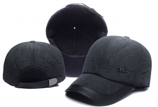 Wholesale Jeep Curved Snapback Hats 40708