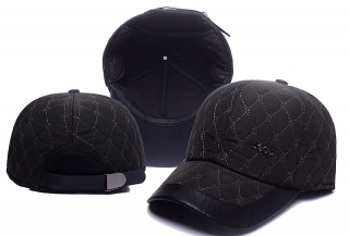 Wholesale Jeep Curved Snapback Hats 40709