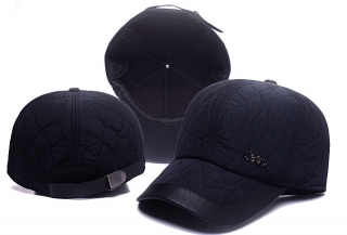 Wholesale Jeep Curved Snapback Hats 40710