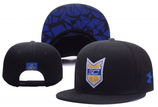 Under Armour Snapback Hats 42422
