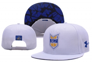 Under Armour Snapback Hats 42423