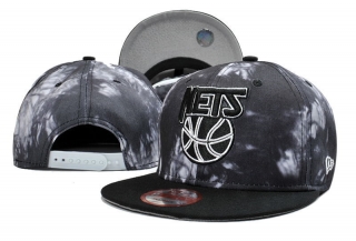 NBA Brooklyn Nets Snapbacks 43217