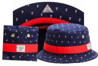 Cayler & Sons Bucket Caps 43303