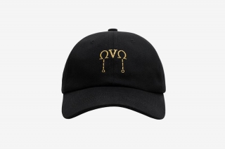 Drake OVO Curved Snapbacks 43313