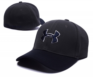 Under Armour Stretch Caps 43853