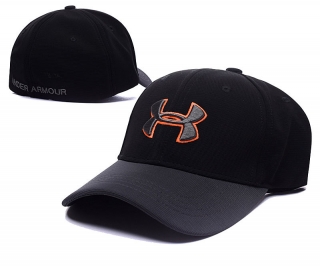 Under Armour Stretch Caps 43854