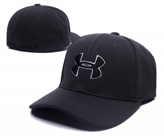 Under Armour Stretch Caps 43855