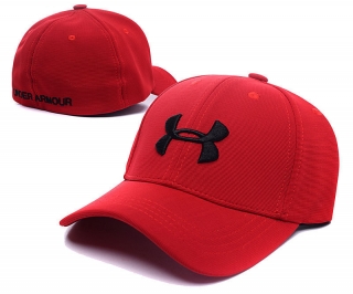 Under Armour Stretch Caps 43856