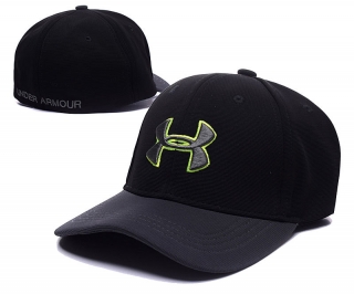 Under Armour Stretch Caps 43857