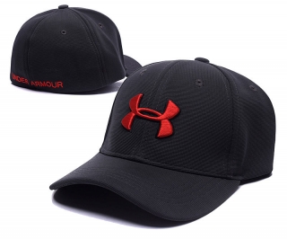 Under Armour Stretch Caps 43860