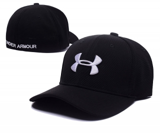 Under Armour Stretch Caps 43861