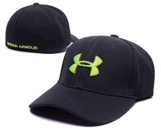 Under Armour Stretch Caps 43862