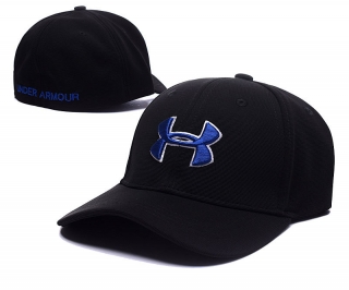 Under Armour Stretch Caps 43863
