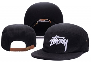 Stussy Snapback Caps 44358