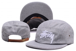 Stussy Snapback Caps 44359
