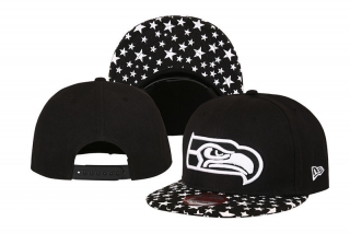 NFL Seattle Seahawks Snapback Caps 44731