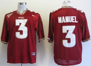 Florida State Seminoles E