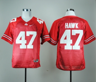 Ohio State Buckeyes A