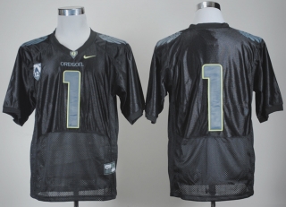 Oregon Ducks Oregon Ducks No