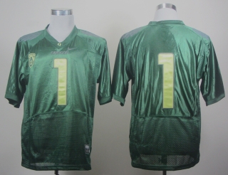 Oregon Ducks Oregon Ducks No