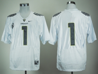 Oregon Ducks Oregon Ducks No
