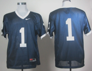 Penn State Nittany Lions No