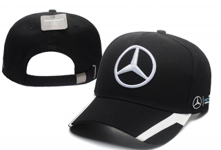 Bens Snapback Hats 47594