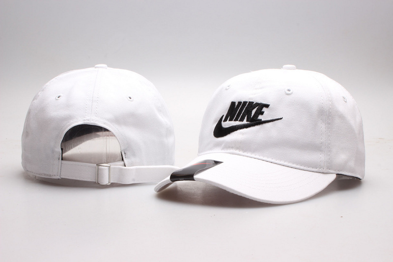 Buy Nike Curved Snapback Hats 48366 Online - Hats-Kicks.cn
