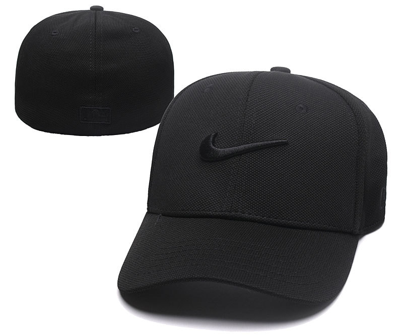 Buy Nike Curved Flexfit Hats 48557 Online - Hats-Kicks.cn