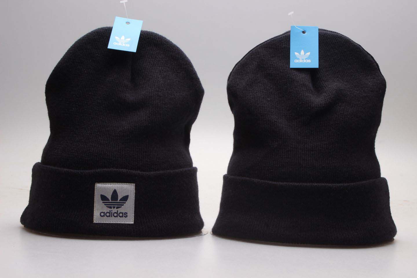 Buy Adidas Beanie Hats 49811 Online HatsKicks.cn