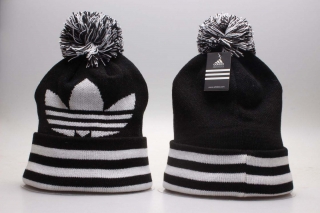 Adidas Beanie Hats 49816