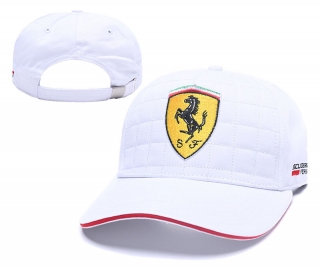 Falali Curved Snapback Hats 50241