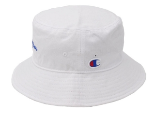 Champion Bucket Hats 50892