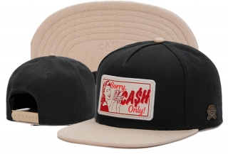 Cayler & Sons Snapback Hats 50939