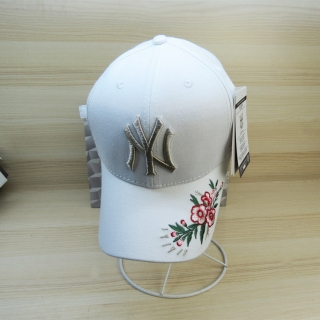 MLB New York Yankees Snapback Hats 51219