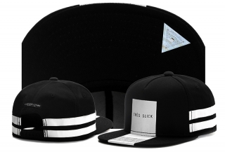 Cayler & Sons Snapback Hats 51857