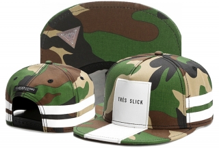 Cayler & Sons Snapback Hats 51859