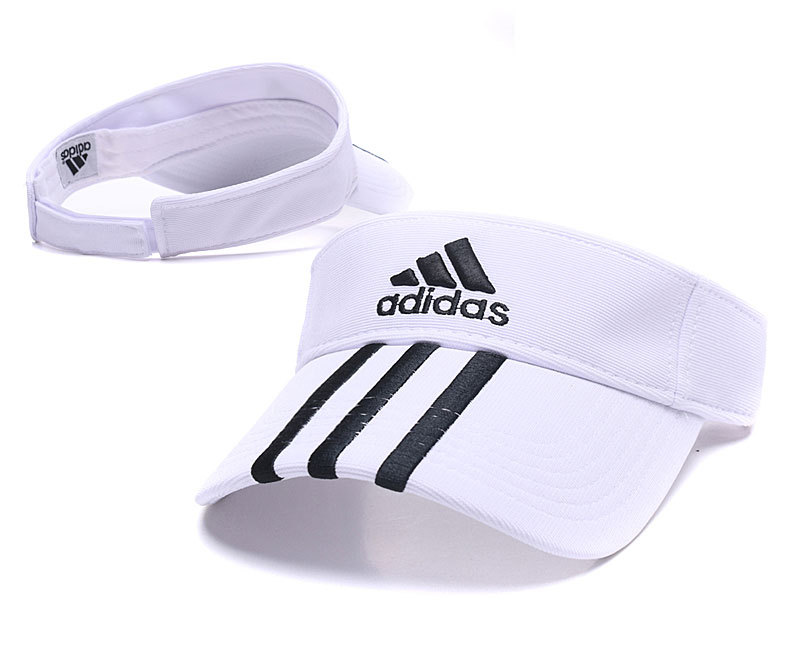 Buy Adidas Visor Hats 52592 Online - Hats-Kicks.cn