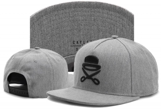 Cayler & Sons Snapback Hats 52998