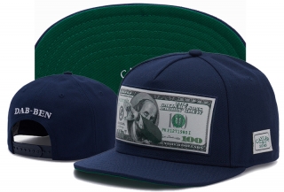 Cayler & Sons Snapback Hats 53001