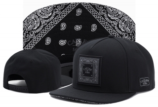 Cayler & Sons Snapback Hats 53004
